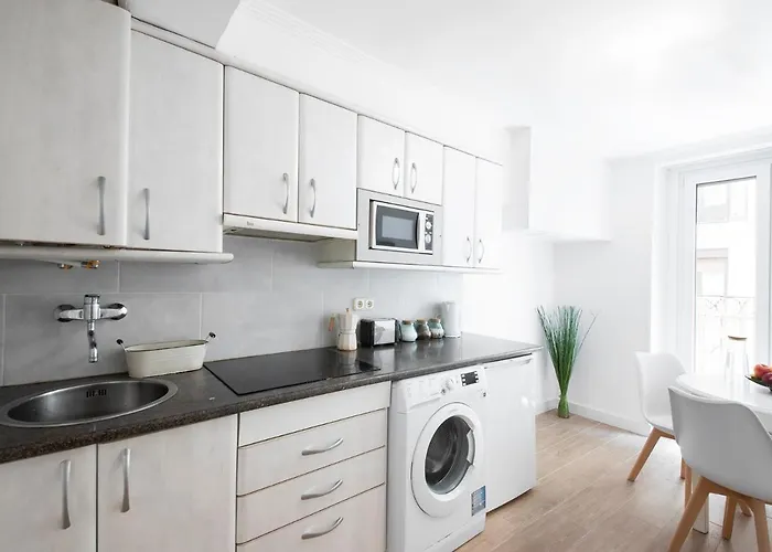 アパート Privado En El Corazon De La Parte Vieja サン・セバスティアン